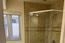 Rented (Image 7)