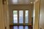 Rented (Image 8)