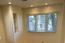 Rented (Image 9)