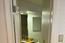 Rented (Image 10)