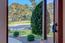 Rented (Image 3)
