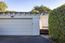 Rented (Image 19)