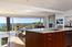 Rented (Image 8)