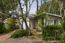 Rented (Image 2)