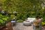 DRAGONFLY COTTAGE (Image 3)