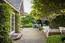DRAGONFLY COTTAGE (Image 21)