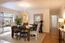 Rented (Image 5)