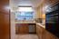 Rented (Image 6)