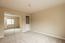 Rented (Image 7)