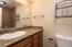 Rented (Image 9)