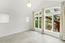 Rented (Image 19)