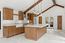 Rented (Image 8)