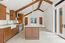 Rented (Image 9)
