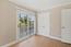 $6,700.00/month (Image 5)