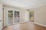 $6,700.00/month (Image 6)