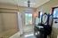 Rented (Image 19)