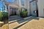 Rented (Image 5)
