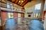 Rented (Image 6)