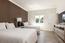 Rented (Image 8)