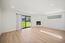 Rented (Image 5)