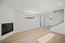 Rented (Image 6)