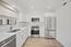 Rented (Image 8)