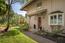 Rented (Image 2)