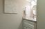 Rented (Image 7)