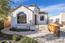 Rented (Image 3)