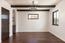 Rented (Image 8)