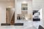 KUCHA KARAMELLA (Image 10)