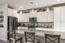 Rented (Image 8)