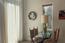 Rented (Image 3)