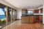 Rented (Image 6)