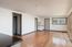 Rented (Image 8)
