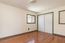 Rented (Image 9)