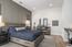 $8,000.00/month (Image 12)