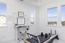 $8,000.00/month (Image 16)
