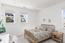 $8,000.00/month (Image 18)