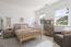 $8,000.00/month (Image 20)