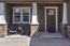$8,000.00/month (Image 3)