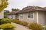 Rented (Image 3)