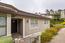 Rented (Image 4)