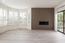 Rented (Image 8)