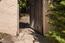 Rented (Image 19)