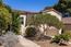 Rented (Image 3)
