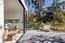 SPYGLASS GARDEN GUEST HOUSE (Image 4)