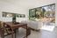 SPYGLASS GARDEN GUEST HOUSE (Image 5)