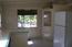 Rented (Image 3)