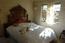 Rented (Image 4)
